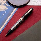 Montblanc - Writers Edition: Alexandre Dumas Son signature Ballpoint