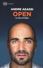 OPEN. LA MIA STORIA  - AGASSI ANDRE - Einaudi