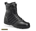 Crispi Swat HTG Black Goretex