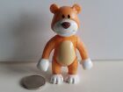 Little Monkey Lost Toy Figure Bear