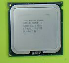 CPU Intel Xeon E5420 2.5GHz QuadCore 1333MHz LGA 771