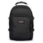 Eastpak PROVIDER EK520 Zaino Zainetto Unisex Nero