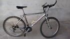 MTB BOTTECCHIA 883R Taiga                                                