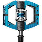 Crankbrothers Mallet Enduro Pedal - blau