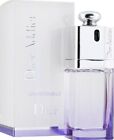 Dior Addict Eau Sensuelle 50ml Eau de Toilette Natural Spray Profumo Donna 1003