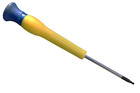 TORX T3 cacciavite