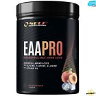 Self Omninutrition Eaa Pro - 400 gr Aminoacidi essenziali con taurina