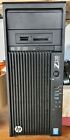 HP Z230 Workstation