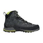 SCARPONCINO UOMO TREKKING  MONTURA ALTURA GTX GORE-TEX