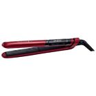 Piastra capelli SILK STRAIGHTENER S9600 Remington 45292560100