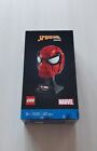 LEGO 76285 SPIDER-MAN MASK MARVEL