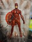 Marvel Select Daredevil Action Figure PVC 18 cm DIAMOND SELECT TOYS