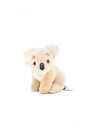 Peluche Trudi Koala Beige 20 Cm