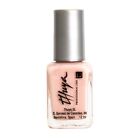 Thuya Nails - Smalto Classic - N.131 -12 ML