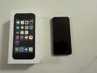 Apple iPhone 5s - 16GB - Grigio Siderale