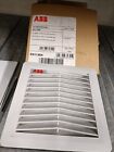 kit ventilazione forzata ABB EN1150K