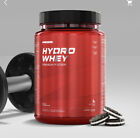 Hydro Whey 900 g