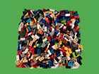 LEGO® 3023 - Piastra 1 x 2 lotto