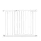 (TG. 96-101 cm) hauck Cancelletto di Sicurezza per Bambini Open N Stop 2, con Es