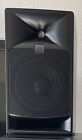 JBL 705i Studio Monitor