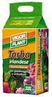 VIGORPLANT TORBA IRLANDESE BALLETTA 30LT PER SEMI PIANTE ORTO