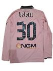 maglia calcio palermo 2013 2014 puma belotti 30