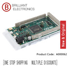 (1 Pcs)ARDUINO DUE A000062 AT91SAM3X8E Development Board Module