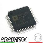 ADAU1701 DSP DIGITALE PROGRAMMABILE INTEGRATO SMD