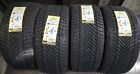 4 PNEUMATICI 245 40 R18 97Y IMPERIAL GOMME NUOVE DOT 2024 M+S 3PMSF 4 STAGIONI