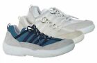 Slam scarpa new Mistral n.  48 col. 160 White