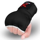 Guanti da Fitness boxing Sottoguanti MMA Fasce Boxe Mani Pugilato Interi Kick