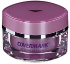 COVERMARK Foundation - Fondotinta Camouflage N.7A 15 ml