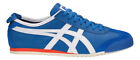 SCARPE ASICS ONITSUKA TIGER MEXICO 66 D4J2L D2J4L DL408 TH2J4L TH4J2L UOMO DONNA