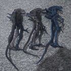 Neca Aliens Warrior