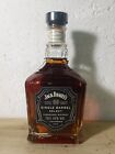 Whisky  Jack Daniel s Single Barrel cl. 0.70   vol. 45%