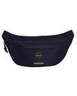 Marsupio Sportivo Napapijri Np0a4h65 Uomo 100% Poliestere Navy