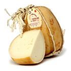 Provolone del Monaco - Fetta 500 Gr.