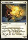 Squadron Hawk ~ Masters 25 [ Excellent ] [ Magic MTG ]