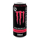 MONSTER ENERGY RESERVE WATERMELON 500ml UK