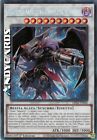 MAESTRO ARMATURA COMPLETA ALANERA • Segreta • LDS2 IT044 • 1Ed • YUGIOH!