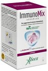 ABOCA IMMUNOMIX ADVANCED 50 CAPSULE - PER LE NATURALI DIFESE DELL ORGANISMO