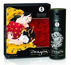 DRAGON VIRILITY SHUNGA CREMA PER PENE UOMO MIGLIORARE EREZIONE E ORGASMO 100 ML