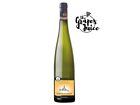 HUNAWIHR GEWURZTRAMINER RESERVE 2020 VINO BIANCO ALSACE FRANCIA