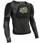 PETTORINA CROSS/ENDURO ACERBIS BODY ARMOUR X-AIR JKT LIVELLO 2