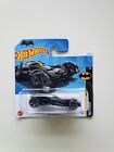 Hot Wheels Batmobile 1/5 2/250 - 2024 Batman