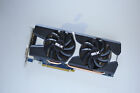 R9 280 (7950) AMD Sapphire Graphics/Video card for Apple Mac pro, metal support