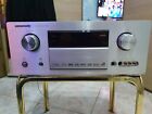 sintoamplificatore marantz Sr8002 Toroidale