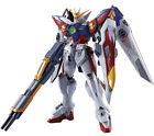 Metal Robot Spirits Wing Gundam Zero