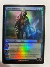 Jace Beleren - Magic the Gathering - FOIL - Magic 2010