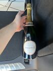 Champagne Laurent Perrier  - Magnum 1.5L - Scatola da 3 Bottiglie